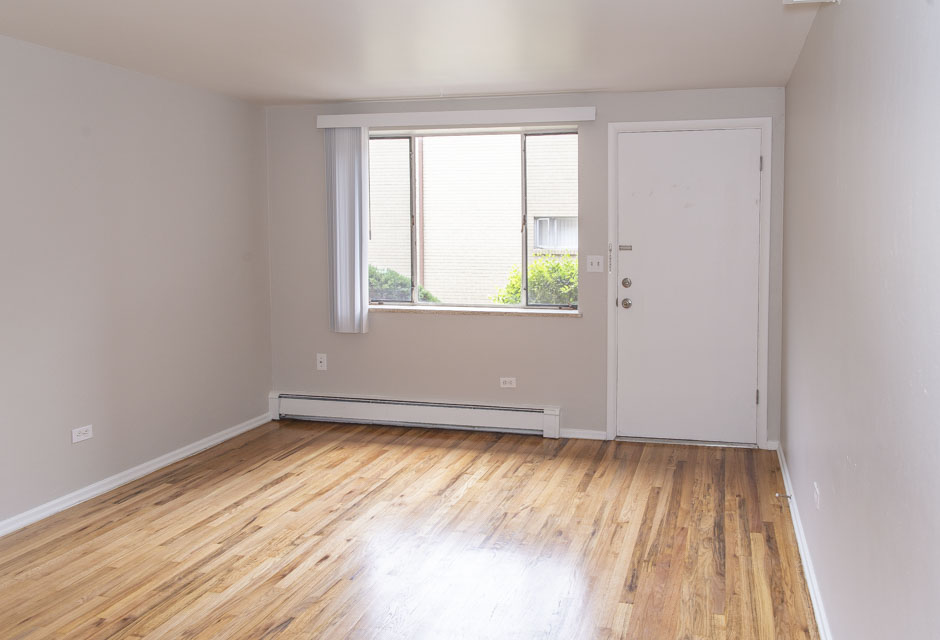 1557 S Ash Street Cornerstone Apartments